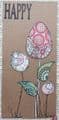 JOFY Stamp Set 53