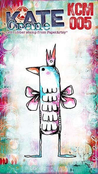 Kate Crane Mini 005