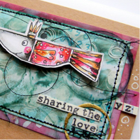 Kate Crane Mini 006