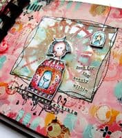 Kate Crane Mini 006