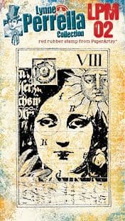 Lynne Perrella Mini 02