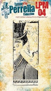 Lynne Perrella Mini 04
