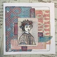 Lynne Perrella Mini 05
