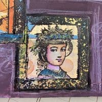 Lynne Perrella Mini 05