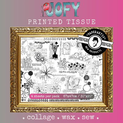 PT03 {JoFY}