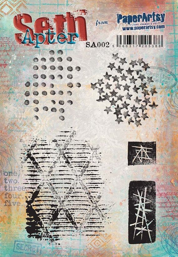 Seth Apter 002