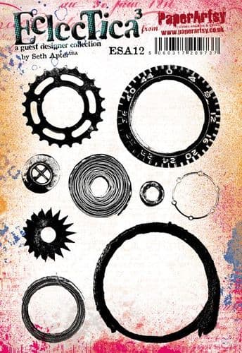 Seth Apter 012