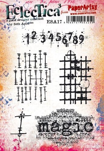 Seth Apter 017