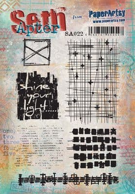 Seth Apter 022