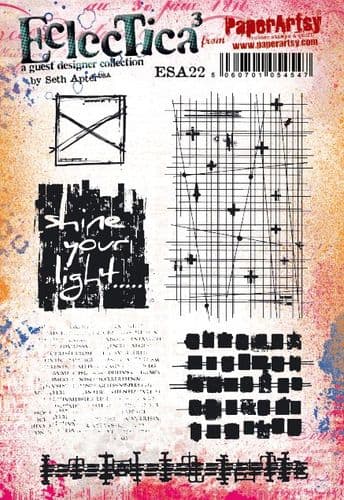 Seth Apter 022