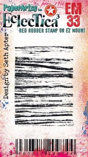 Seth Apter Mini 001 (was EM33)