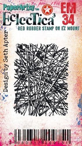 Seth Apter Mini 002 (was EM34)