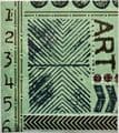 Seth Apter Mini 003 (was EM35)