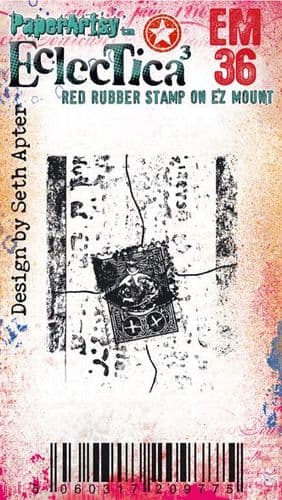 Seth Apter Mini 004 (was EM36)