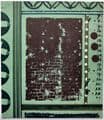 Seth Apter Mini 006 (was EM38)