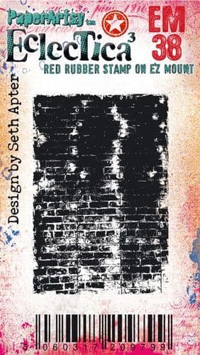 Seth Apter Mini 006 (was EM38)