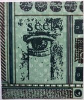 Seth Apter Mini 007 (was EM39)