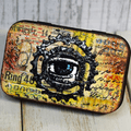 Seth Apter Mini 007 (was EM39)