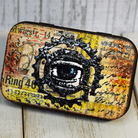 Seth Apter Mini 007 (was EM39)