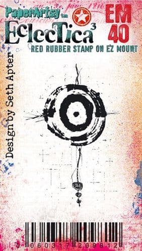 Seth Apter Mini 008 (was EM40)