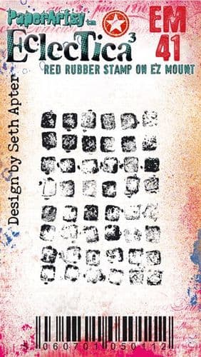 Seth Apter Mini 009 (was EM41)