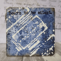 Seth Apter Mini 011 (was EM43)