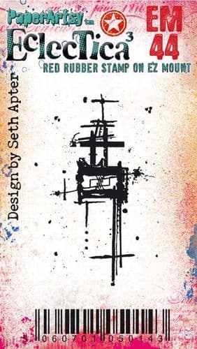 Seth Apter Mini 012 (was EM44)