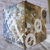 Seth Apter Mini 013 (was EM45)
