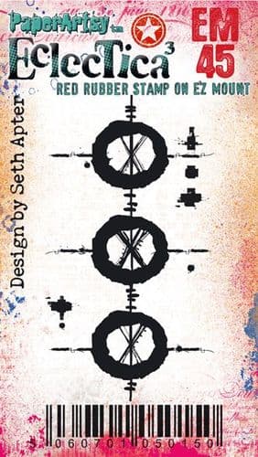 Seth Apter Mini 013 (was EM45)