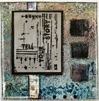 Seth Apter Mini 014 (was EM46)