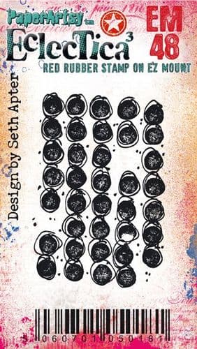 Seth Apter Mini 016 (was EM48)