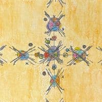 Seth Apter Mini 042 (was EM98)