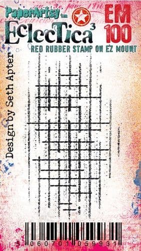 Seth Apter Mini 044 (was EM100)