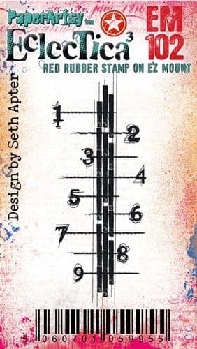 Seth Apter Mini 046 (was EM102)