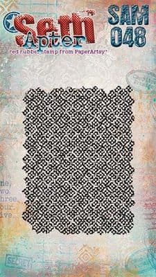 Seth Apter Mini 048 (was EM104)