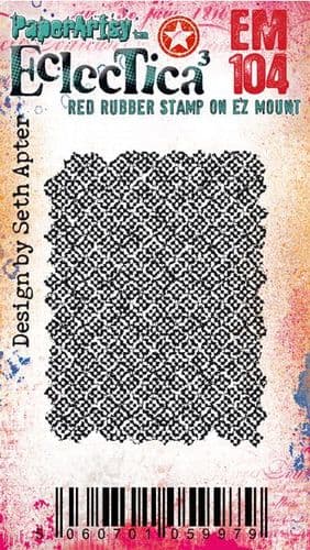Seth Apter Mini 048 (was EM104)
