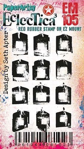 Seth Apter Mini 049 (was EM105)