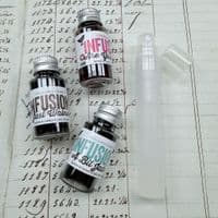 Spray Mister 15ml {Pack of 3}