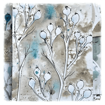Stencils