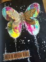 Tracy Scott 011
