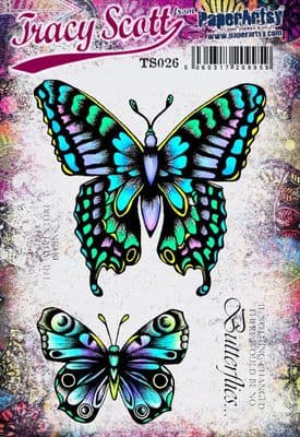 Tracy Scott 026
