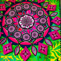 Tracy Scott 044
