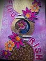 Tracy Scott 069