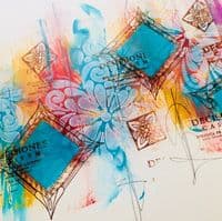 Tracy Scott 070