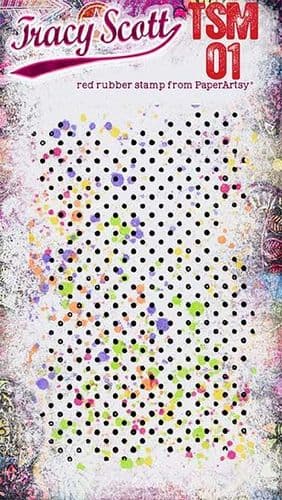 Tracy Scott Mini 01 (was EM57)