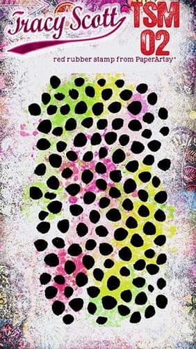 Tracy Scott Mini 02 (was EM58)