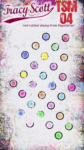 Tracy Scott Mini 04 (was EM60)