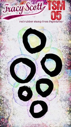 Tracy Scott Mini 05 (was EM61)