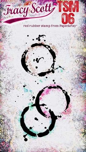 Tracy Scott Mini 06 (was EM62)