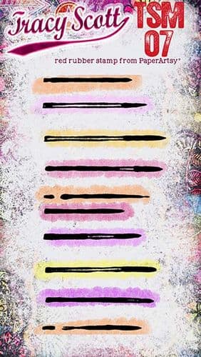 Tracy Scott Mini 07 (was EM63)